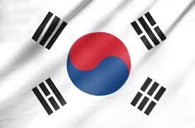 최근 한국 갔다와서 느낀점  - Image 1