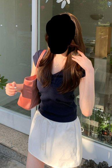 미국에서 한국 옷 느낌 찾을 때 봐야 할 쇼핑몰 TOP 7 - Image 1