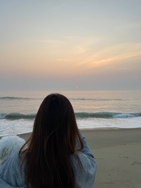 남녀 사이에 진짜 ‘찐친’이 존재한다고 생각하시나요? - Image 1