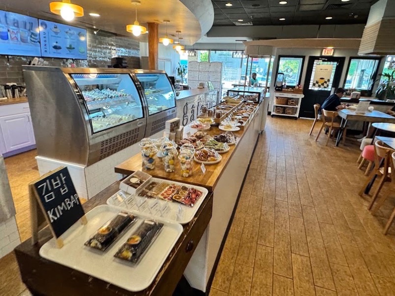 Dessert 추천 - Image 2