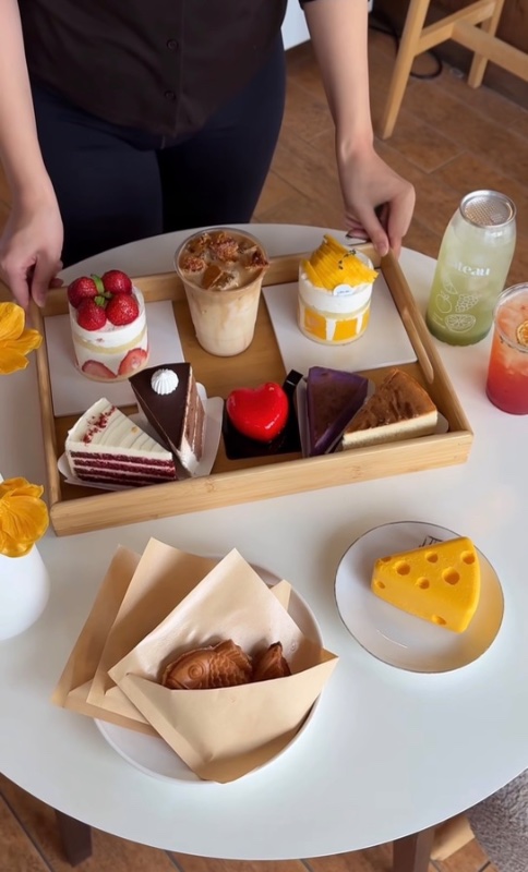 Dessert 추천 - Image 3