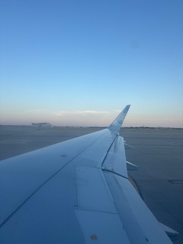 복불복 게이트 문제 - Image 1