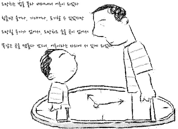 🖊️ - Image 1